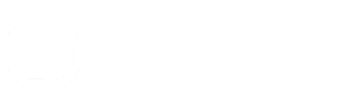 外呼系统回访 - 用AI改变营销